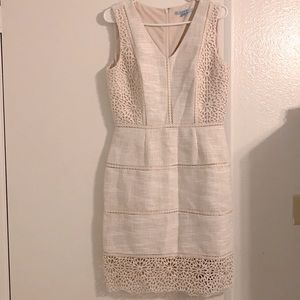 Antonio melani dress